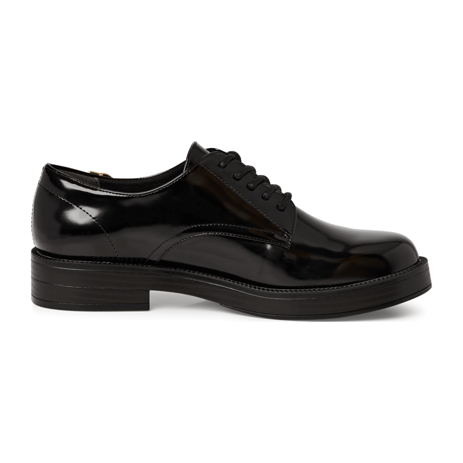 32313236333231-0001-eu_3800