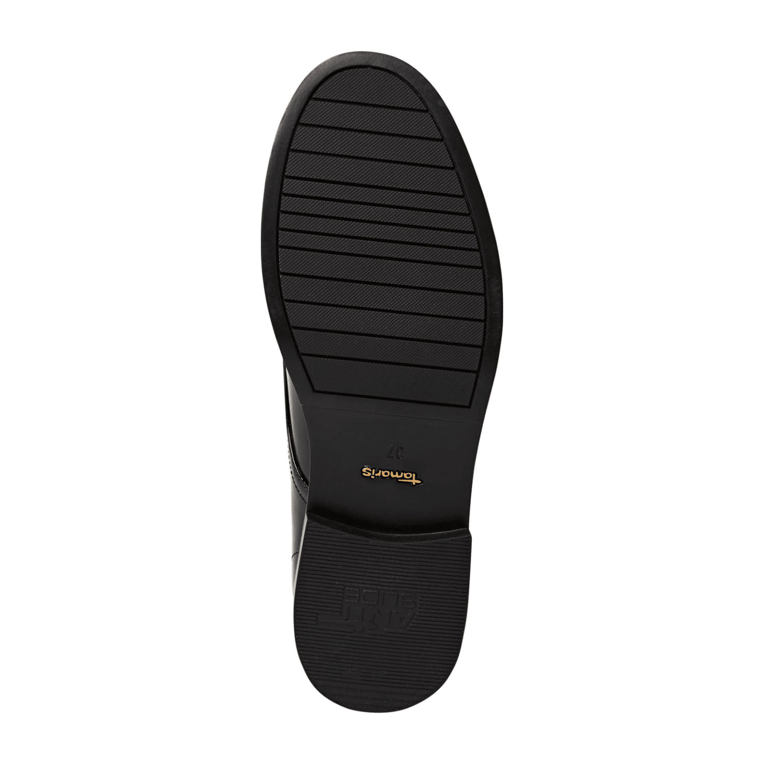 32313236333231-0001-eu_3800