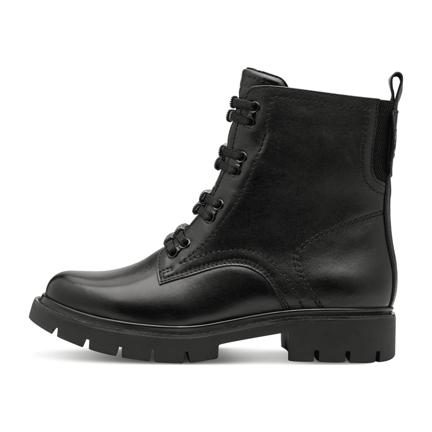 32313236333432-0001-eu_3700