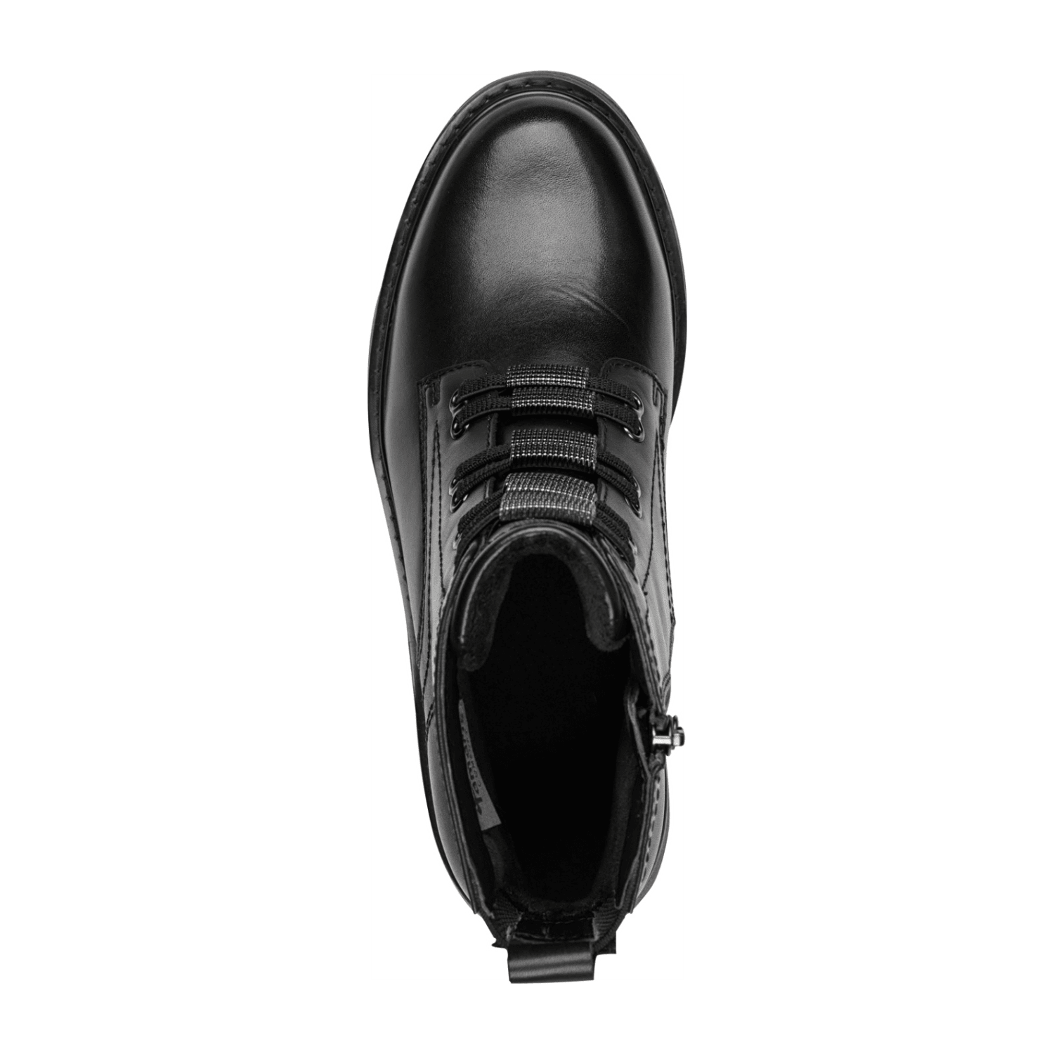 32313236333432-0001-eu_3700