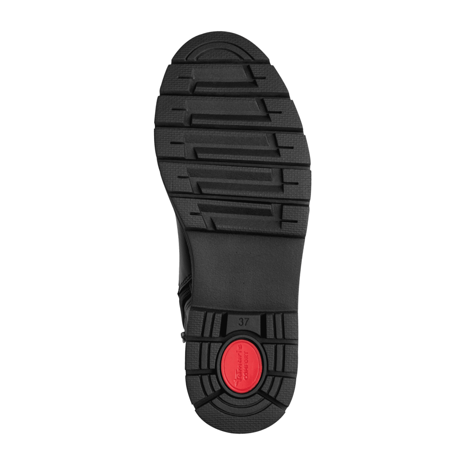 32313236333432-0001-eu_3700