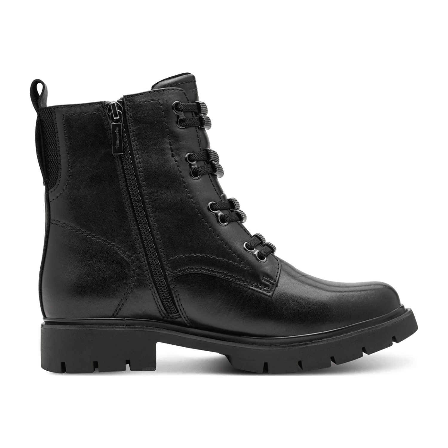 32313236333432-0001-eu_3700