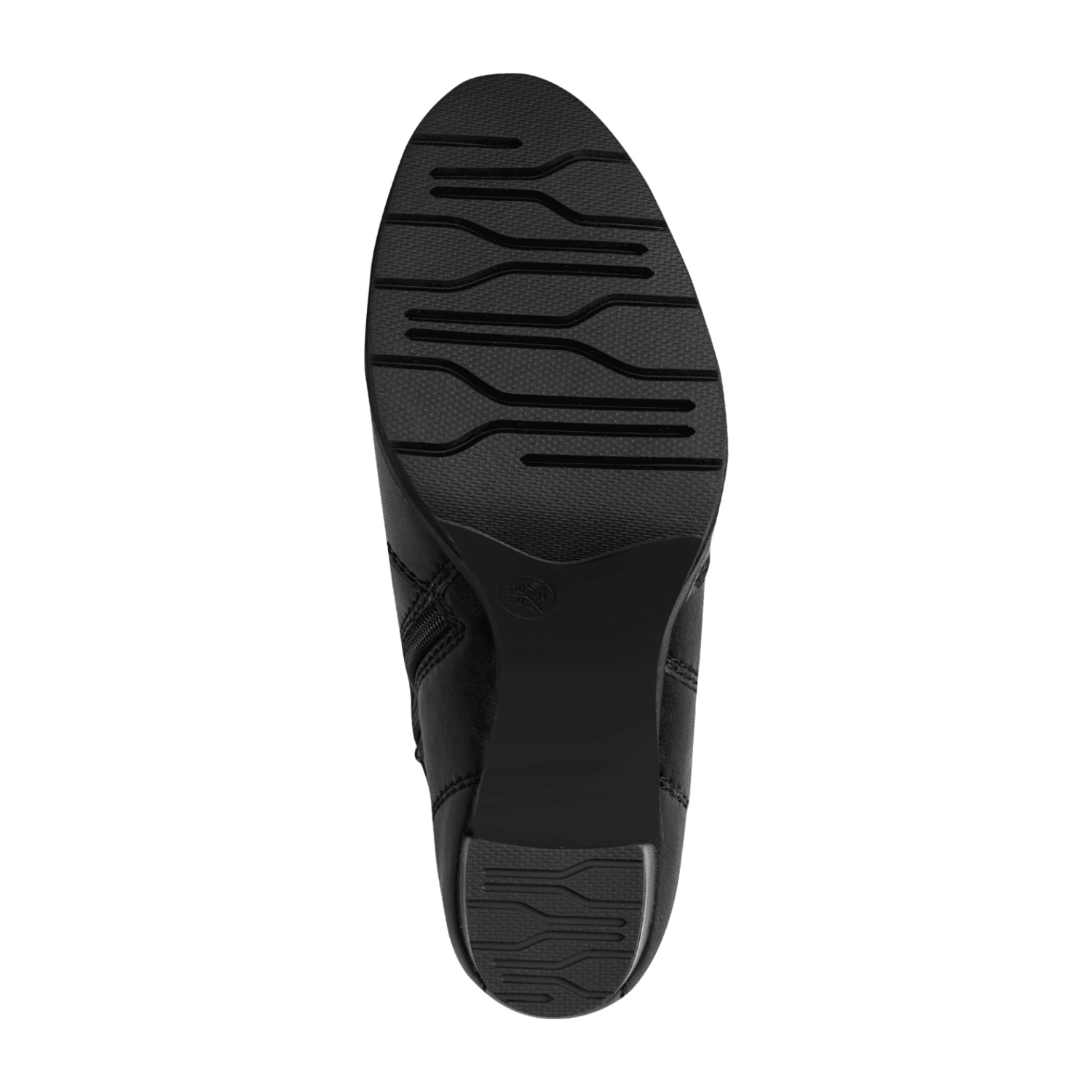 32313236333435-0001-eu_3600