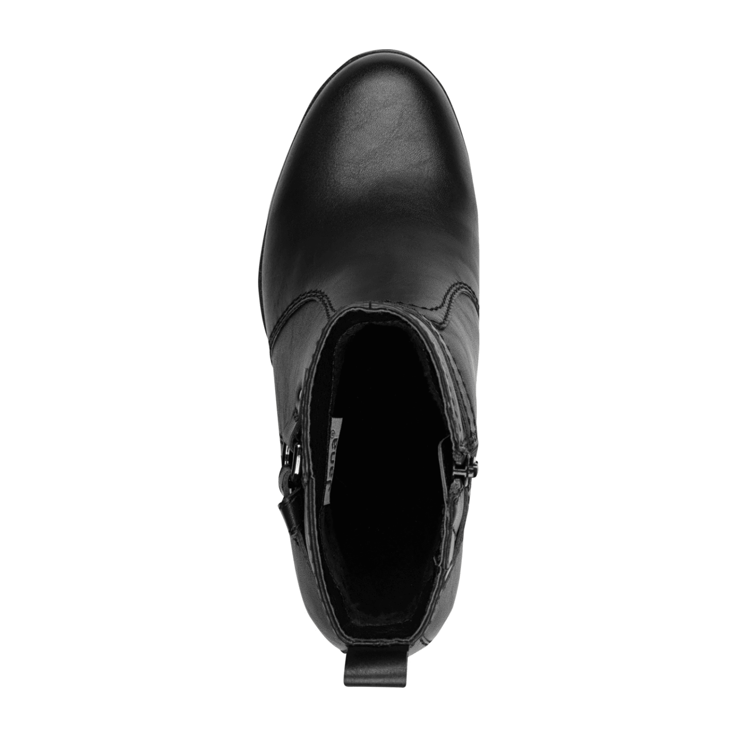 32313236333435-0001-eu_3600