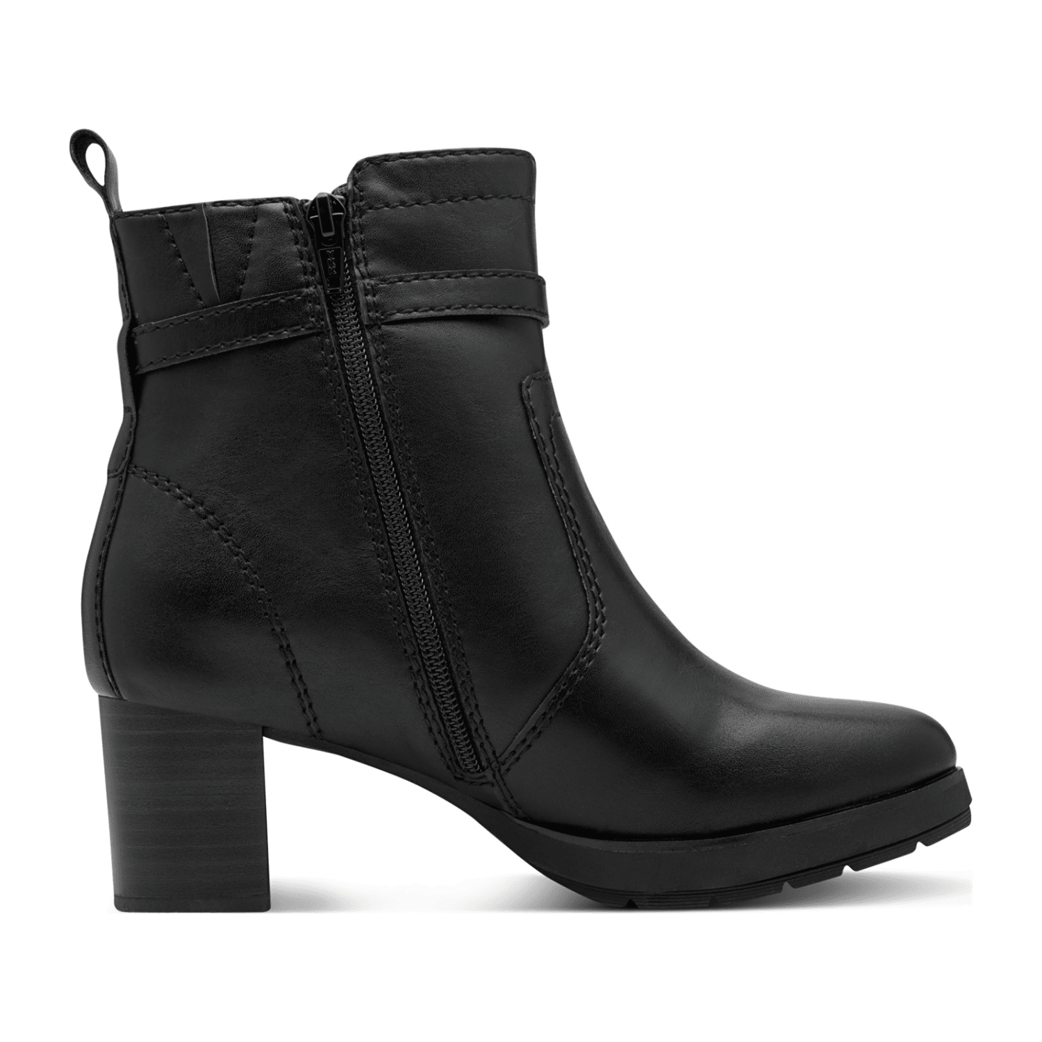 32313236333435-0001-eu_3600