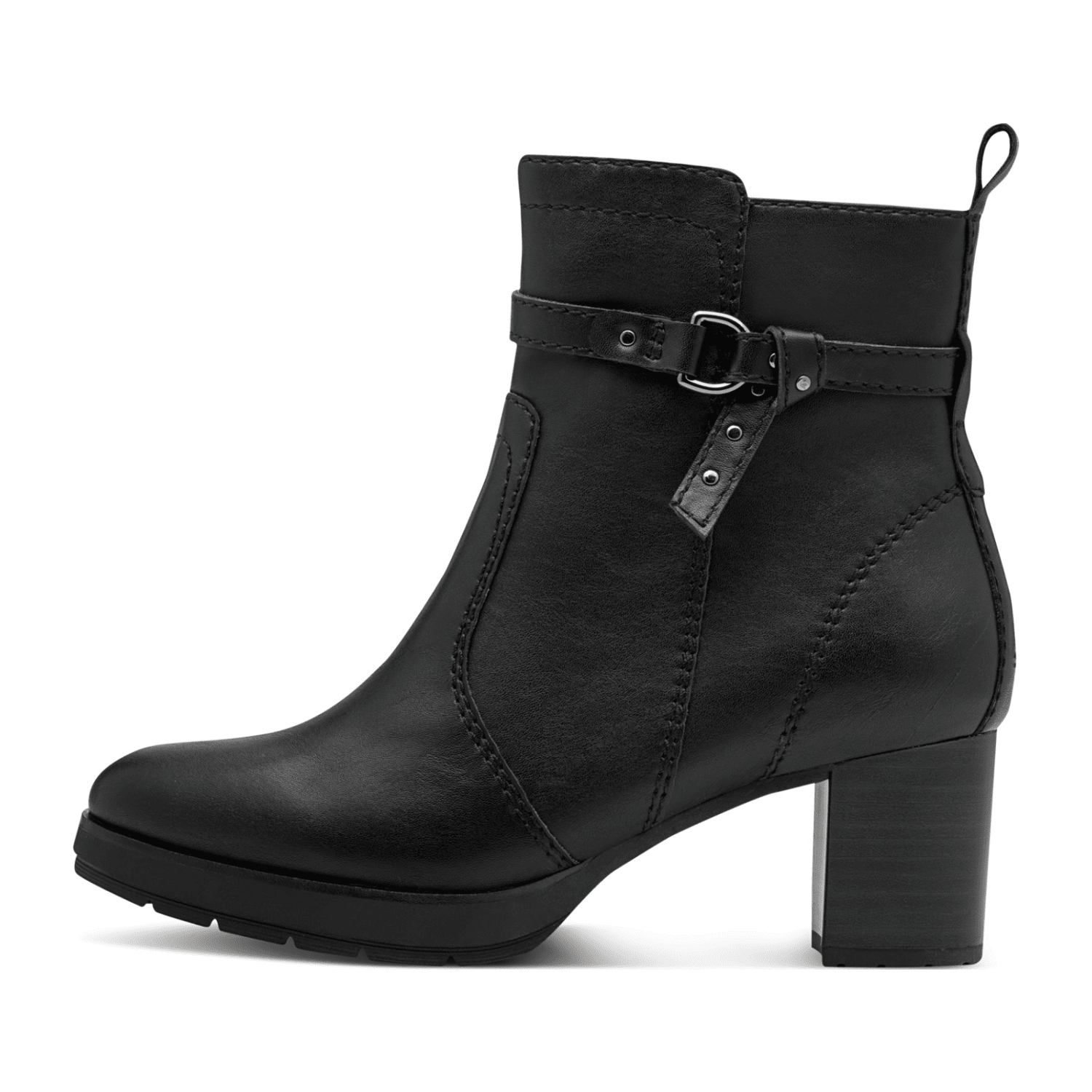 32313236333435-0001-eu_3600