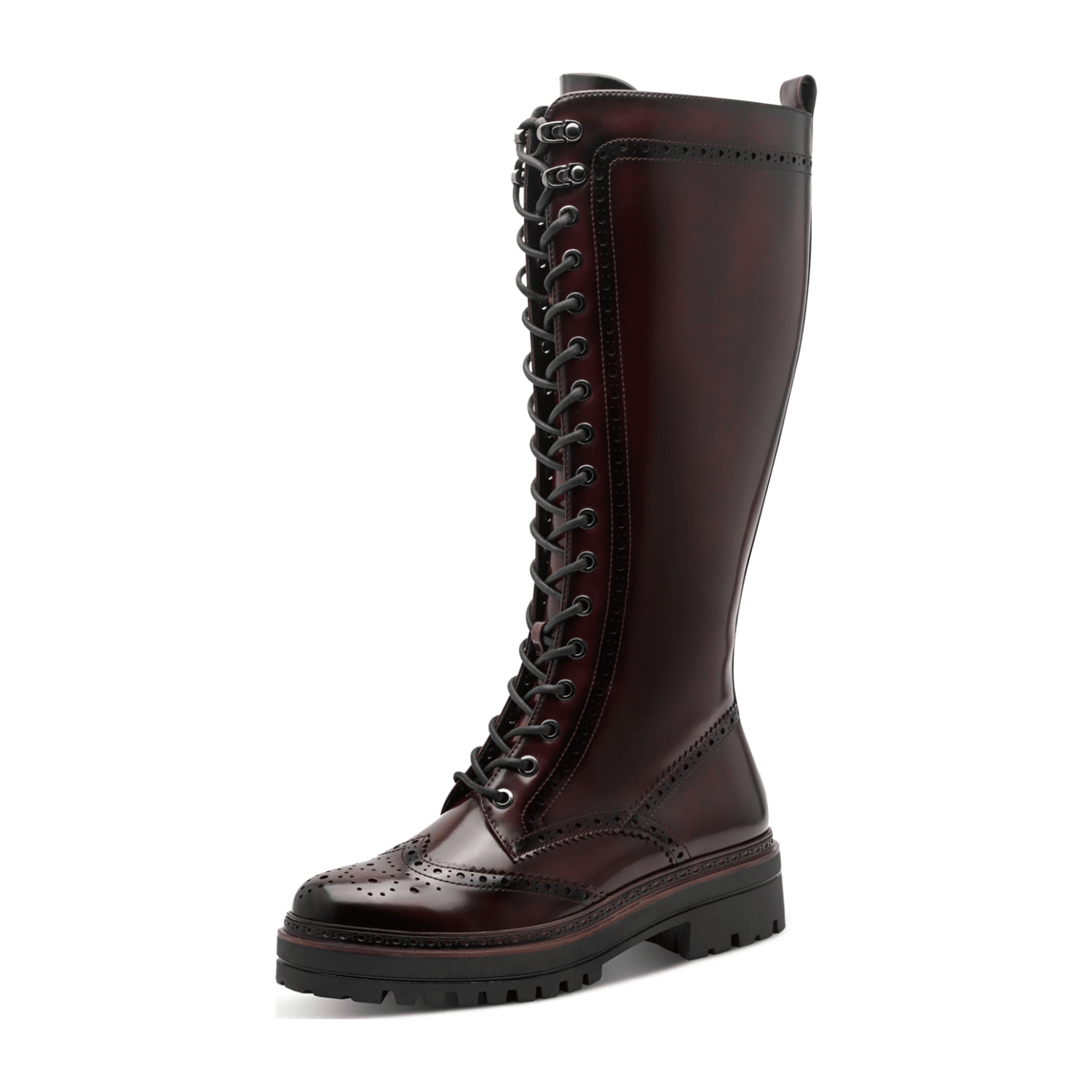 32313236333436-0001-eu_3800