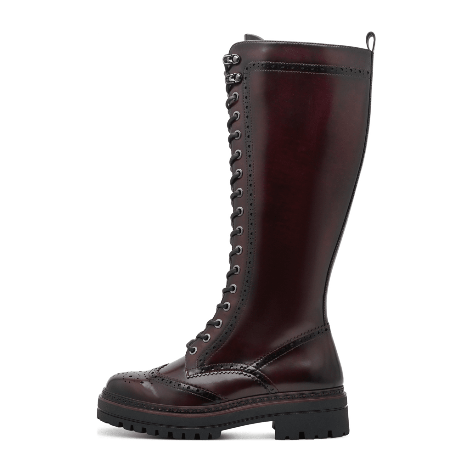 32313236333436-0001-eu_3800