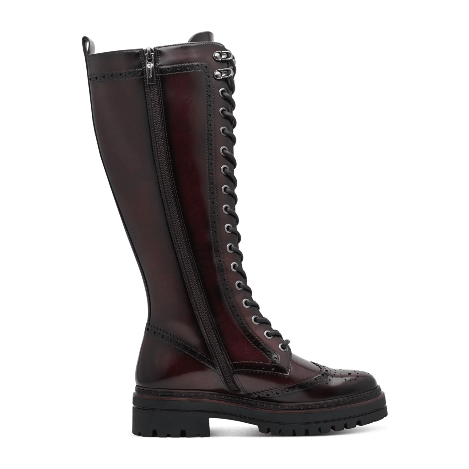 32313236333436-0001-eu_3800