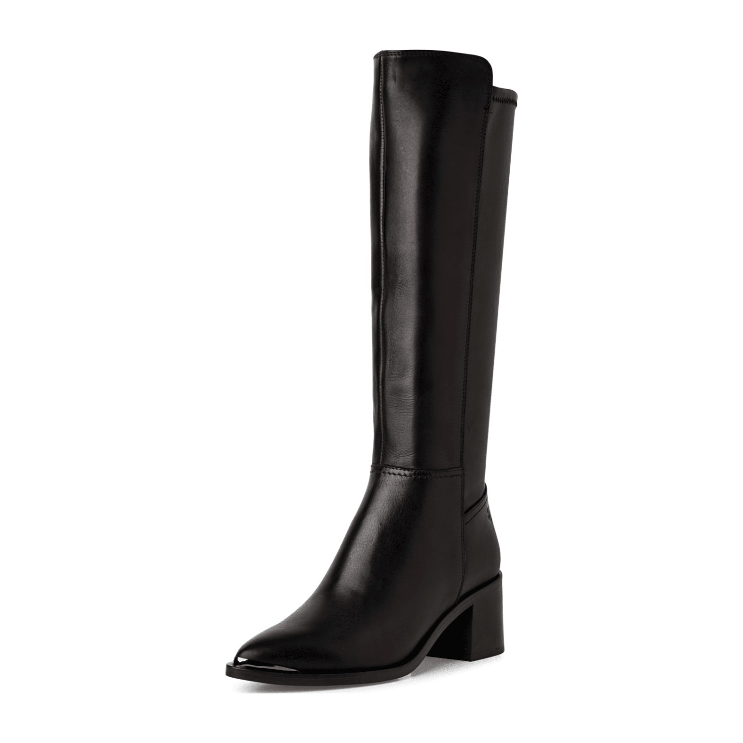 32313236333630-0001-eu_3800