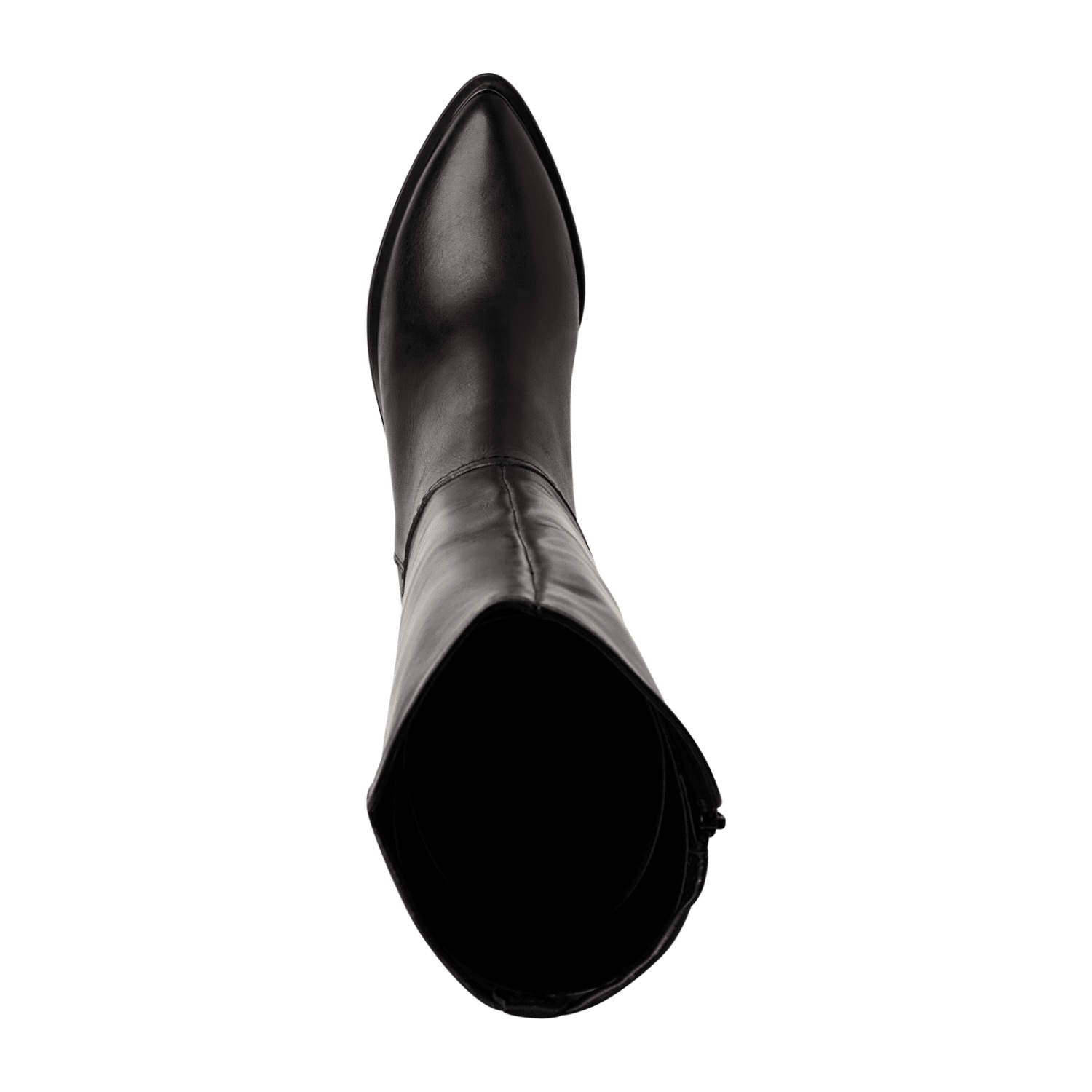 32313236333630-0001-eu_3800