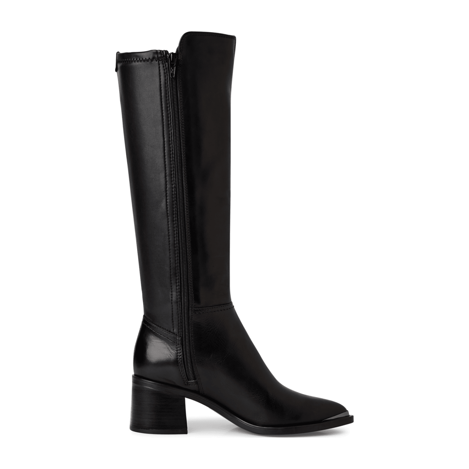 32313236333630-0001-eu_3800