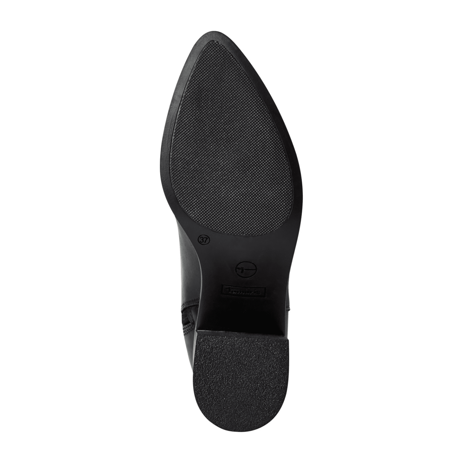 32313236333630-0001-eu_3800