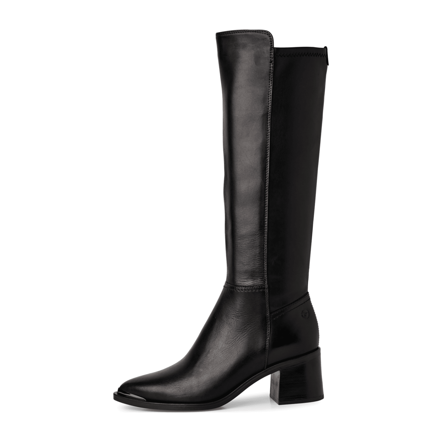 32313236333630-0001-eu_3800