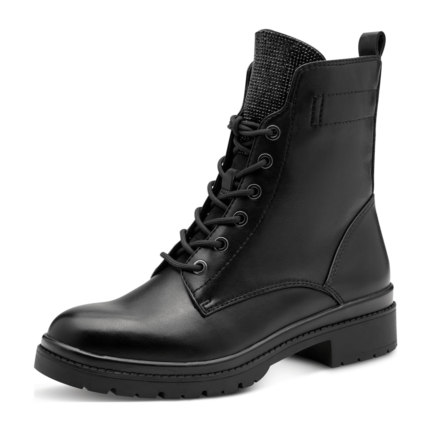 32313236333632-0001-eu_3600