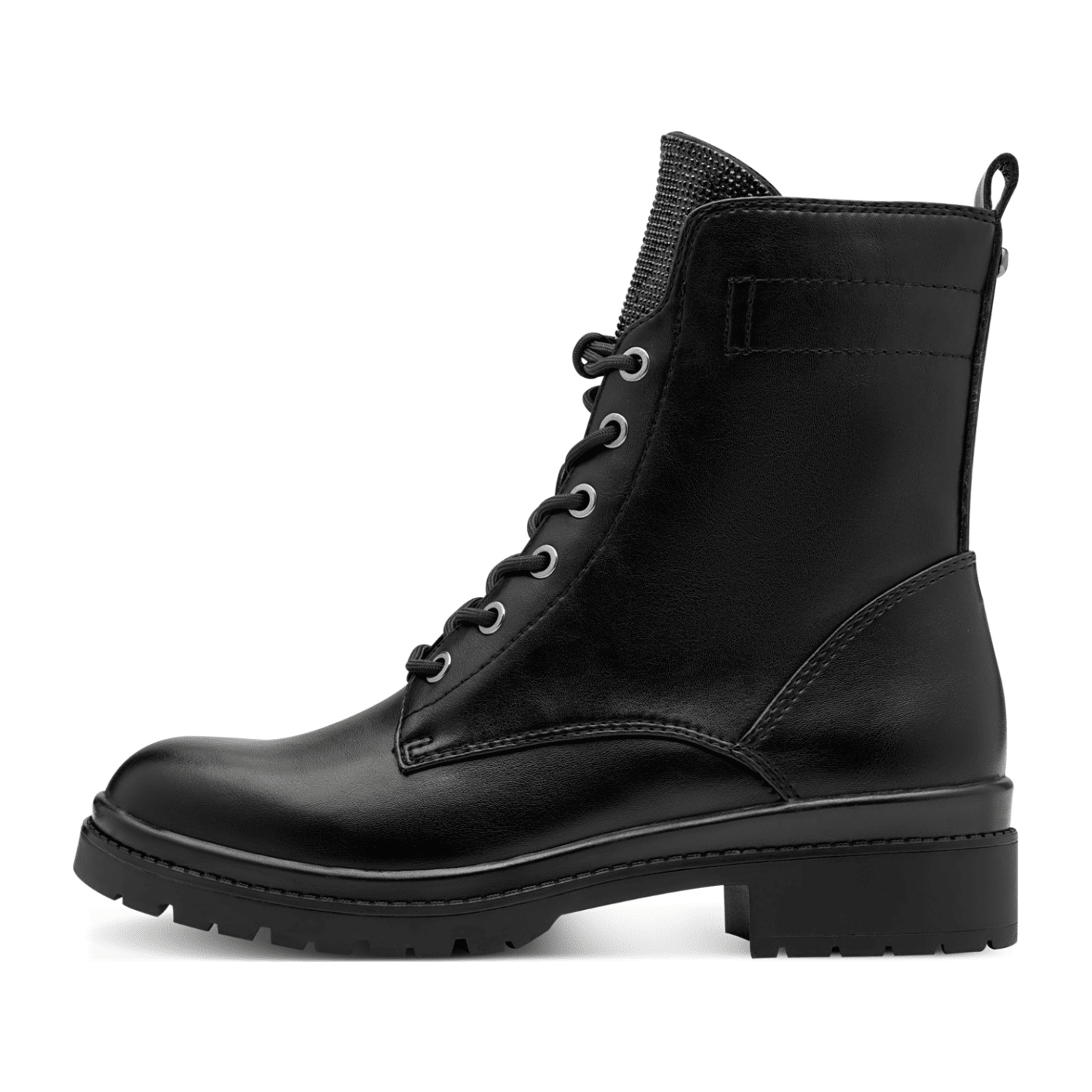 32313236333632-0001-eu_3600