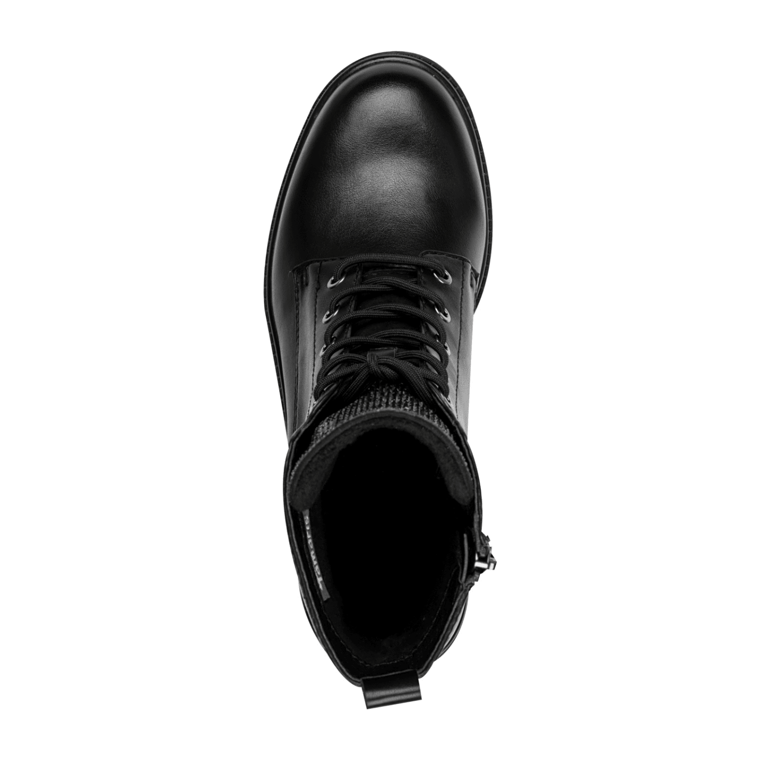 32313236333632-0001-eu_3600