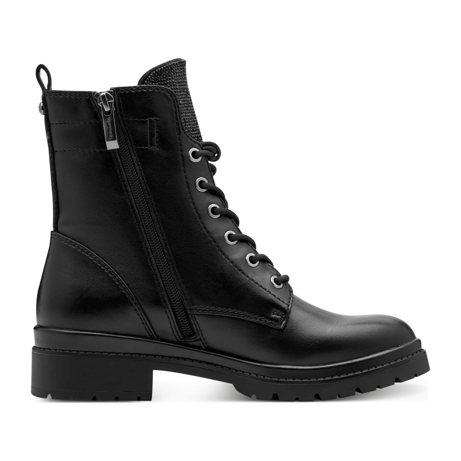 32313236333632-0001-eu_3600