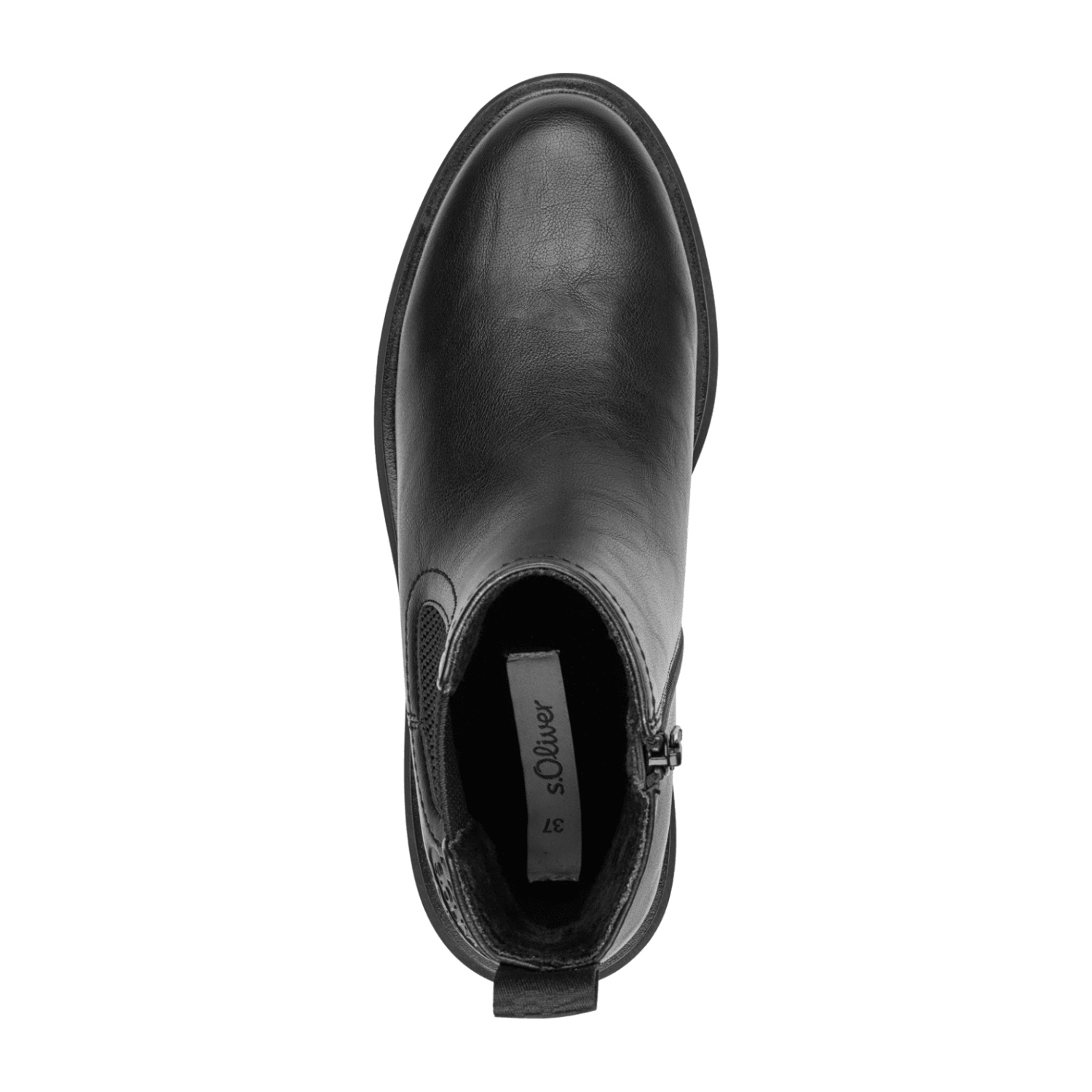 32313236333634-0001-eu_3700