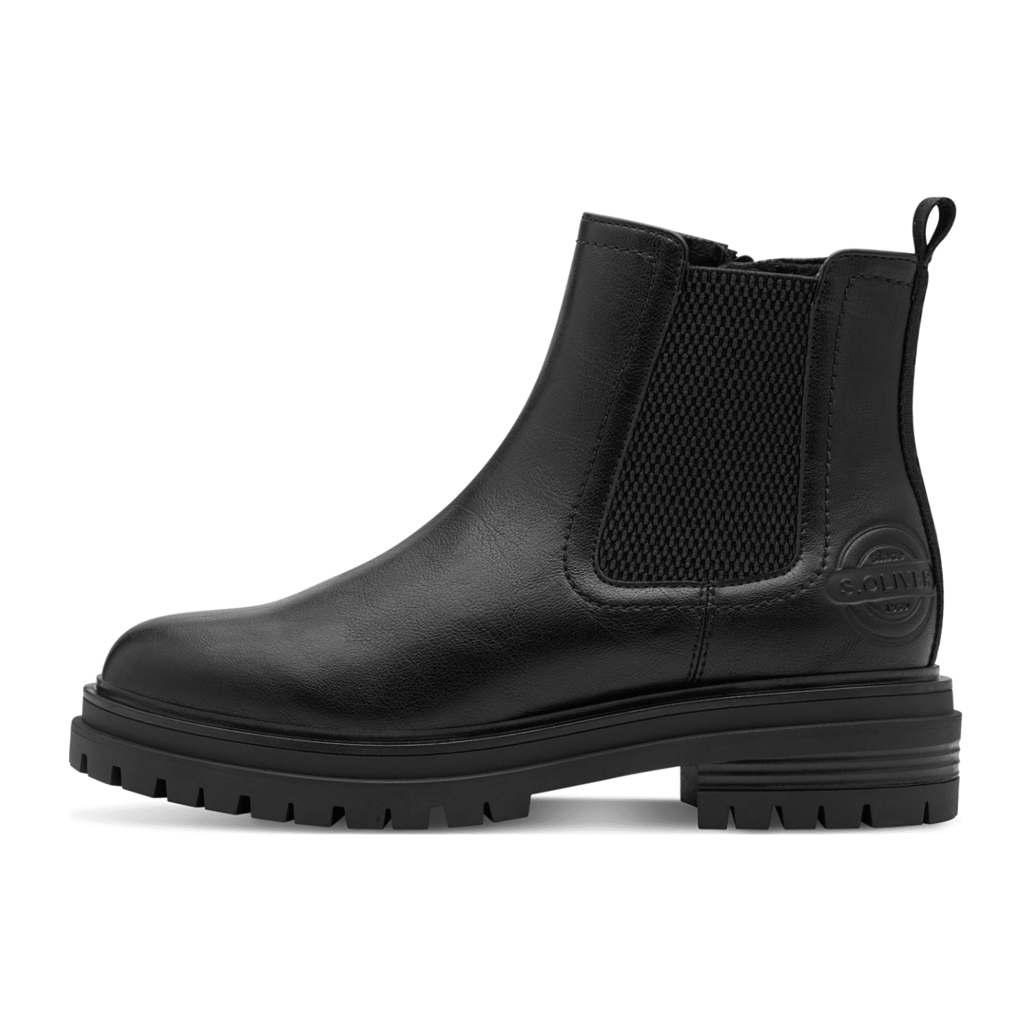 32313236333634-0001-eu_3700