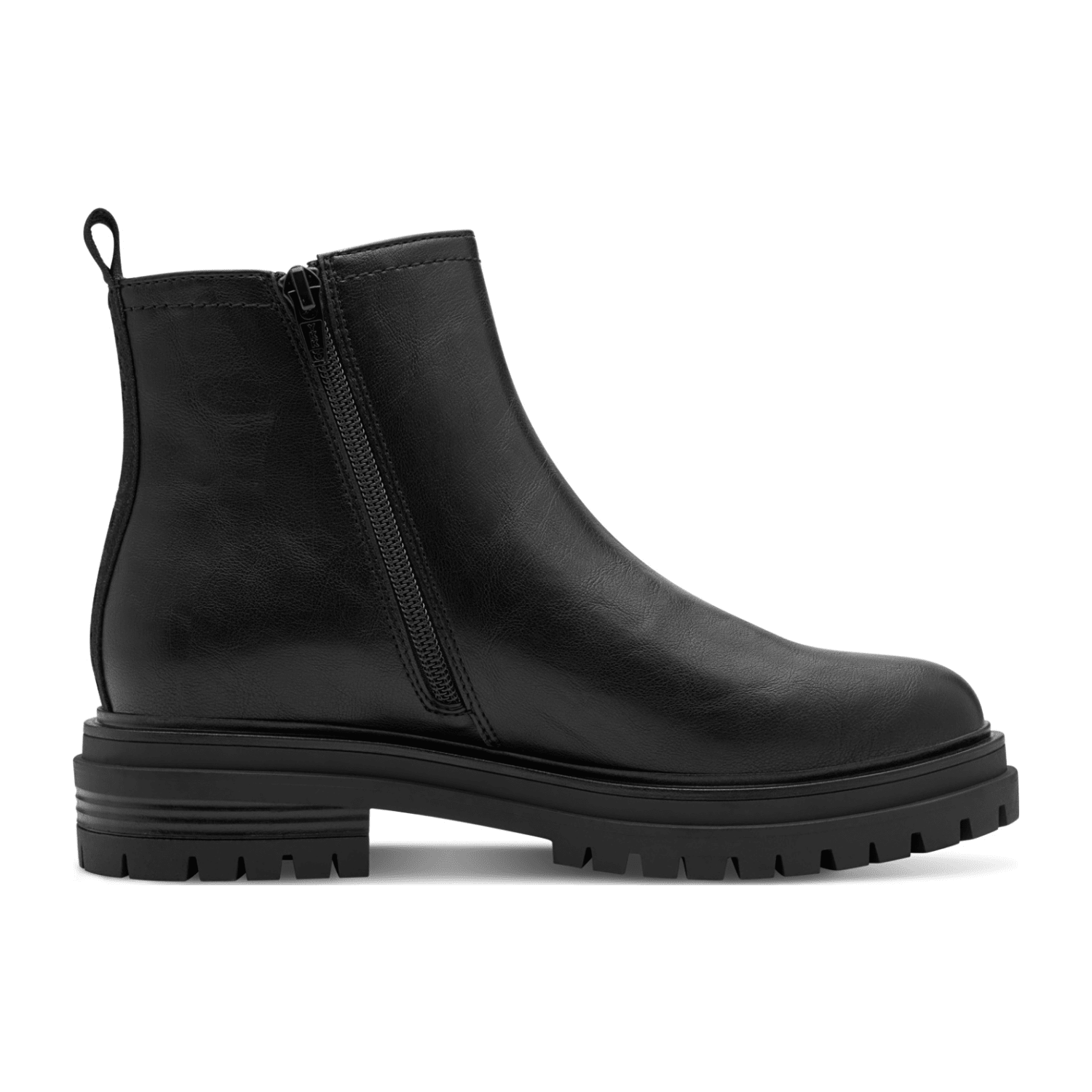 32313236333634-0001-eu_3700