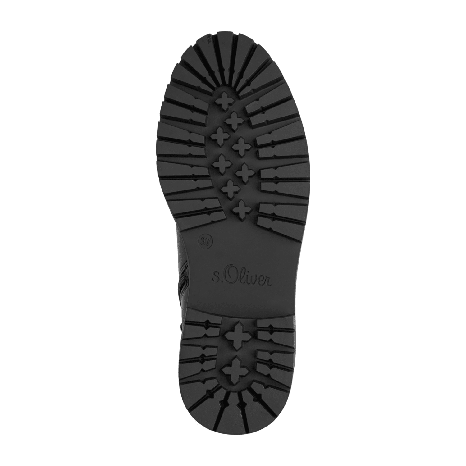 32313236333634-0001-eu_3700