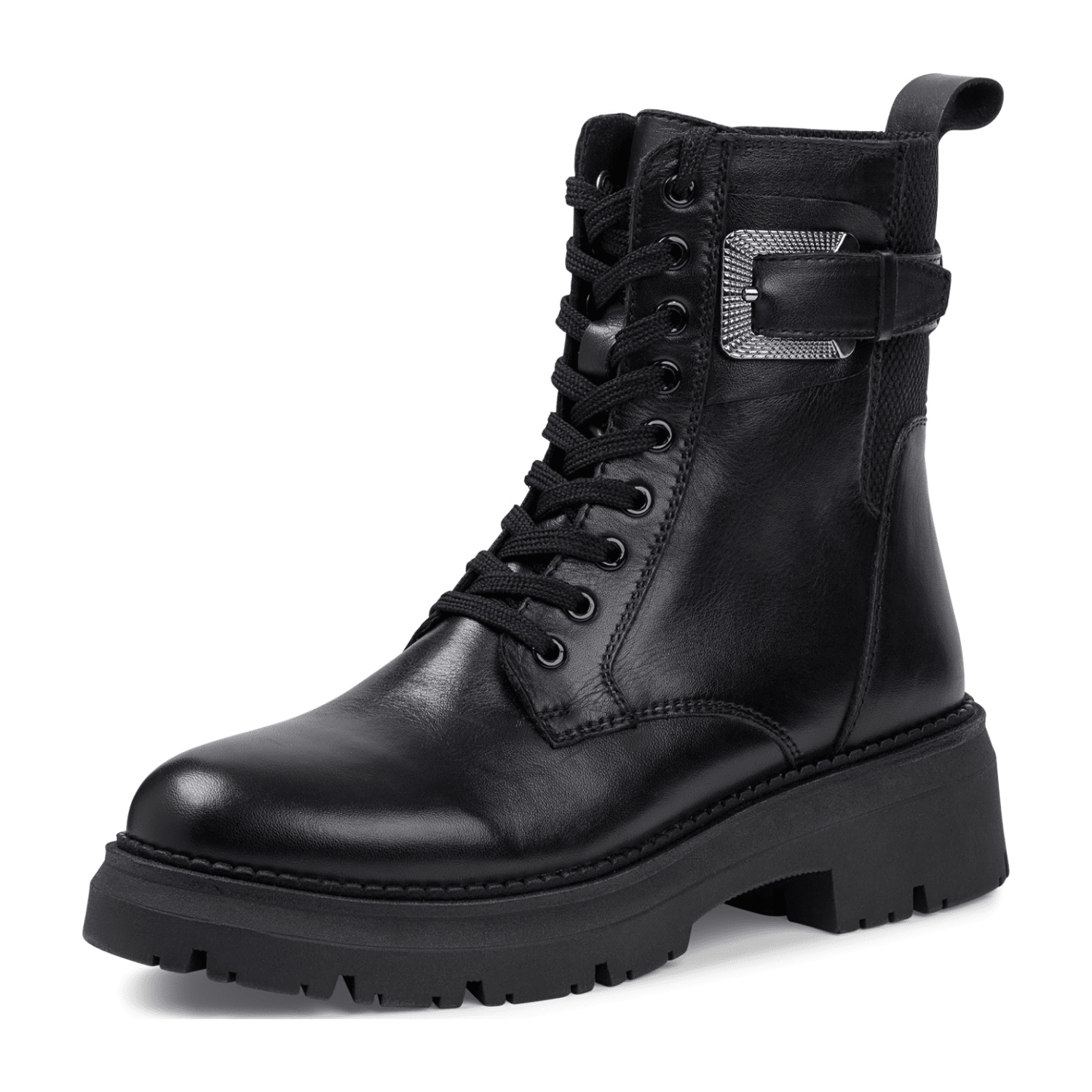 32313236333731-0001-eu_3900