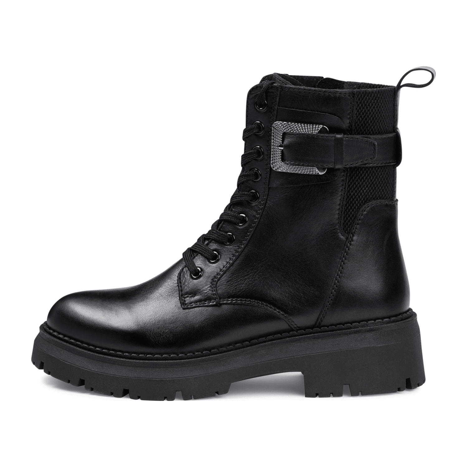 32313236333731-0001-eu_3900