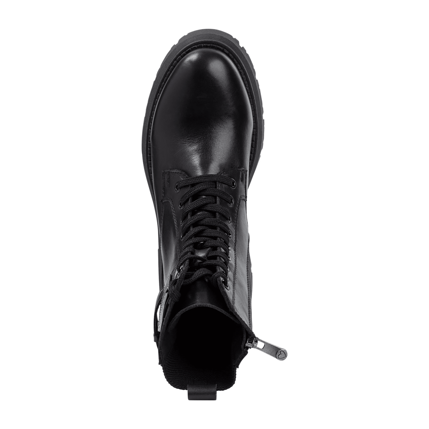 32313236333731-0001-eu_3900