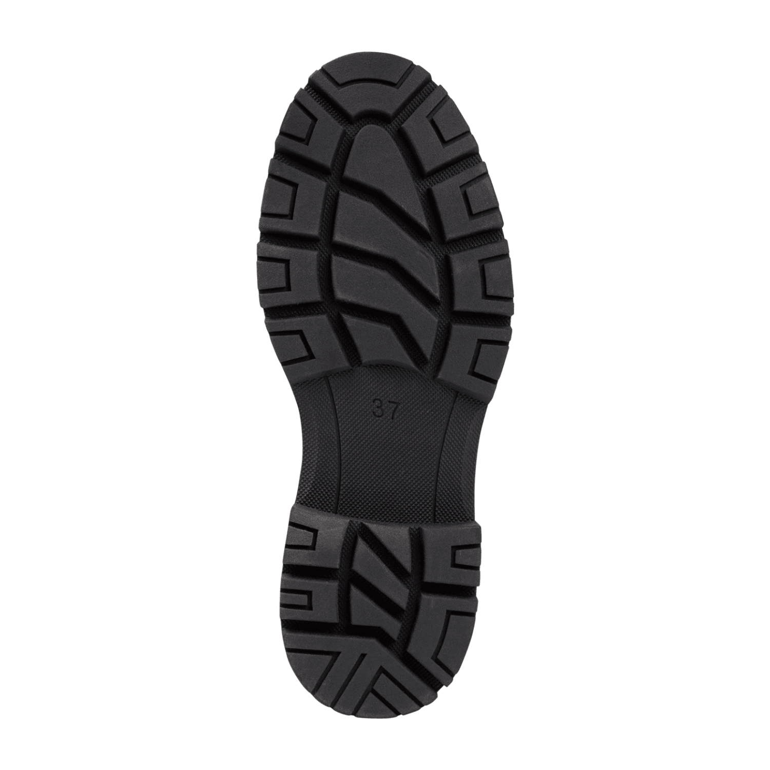 32313236333731-0001-eu_3900