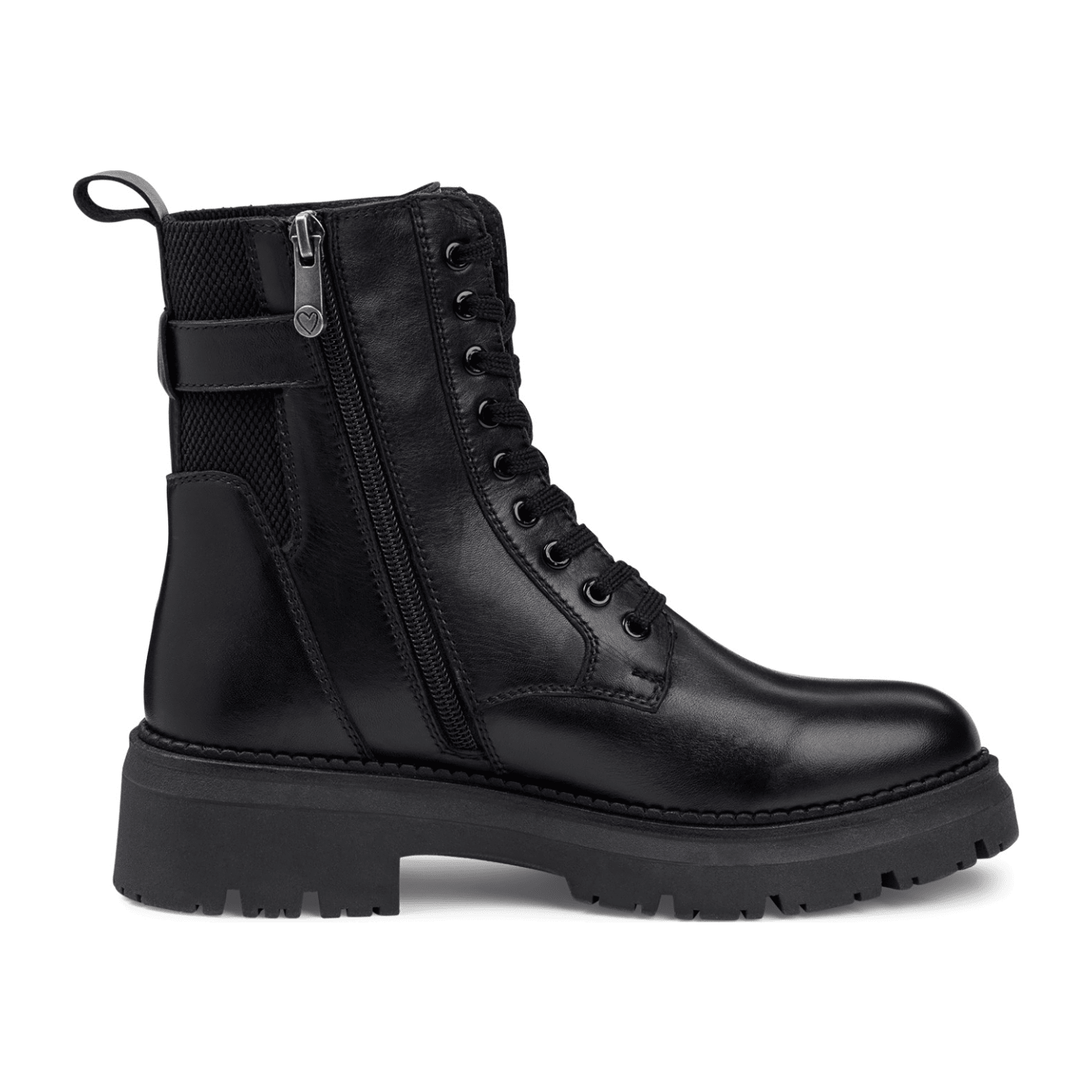 32313236333731-0001-eu_3900