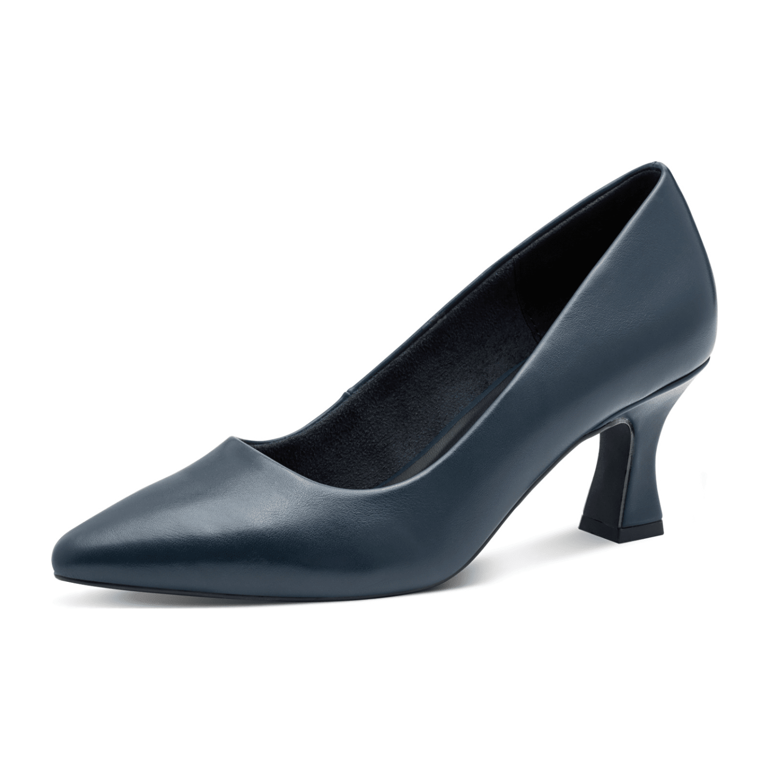 32313236333733-0001-eu_3600