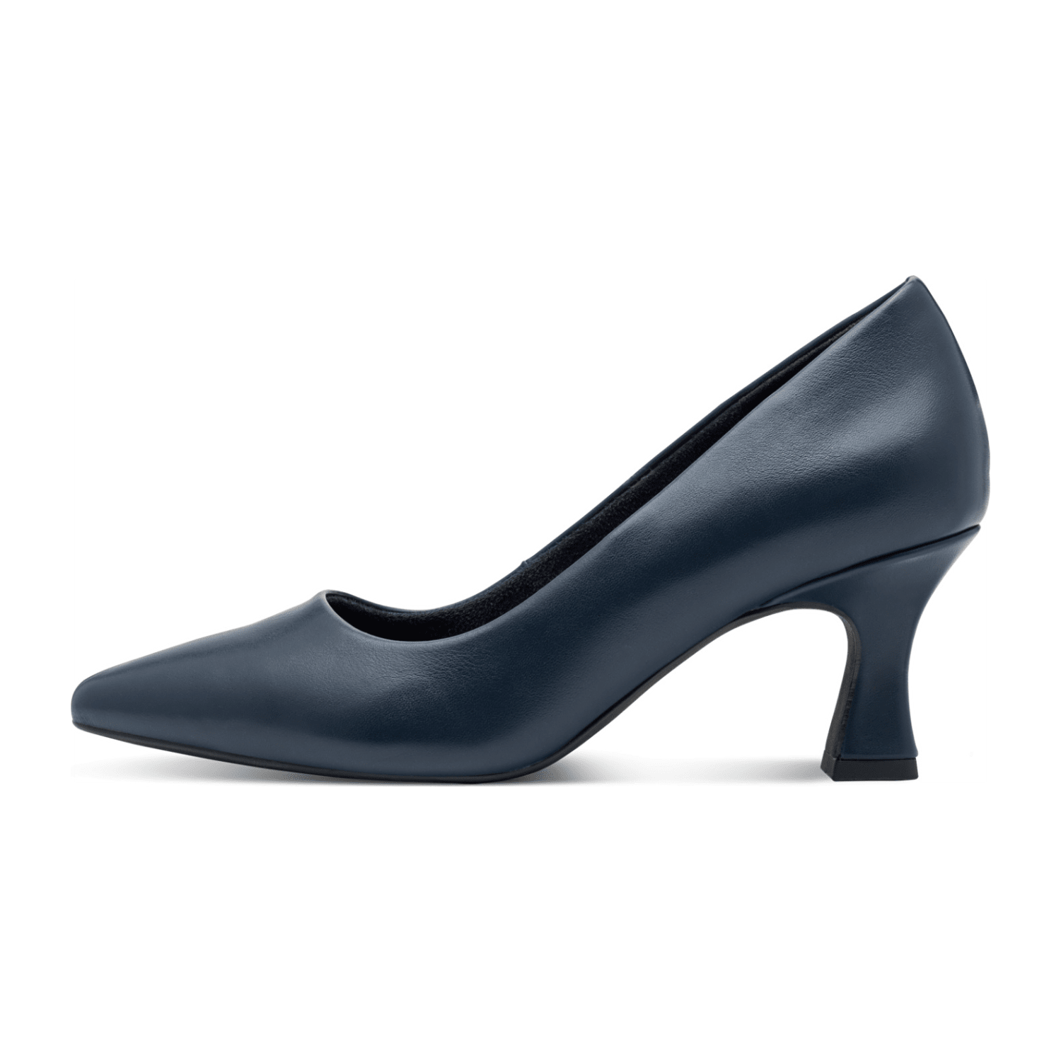 32313236333733-0001-eu_3600