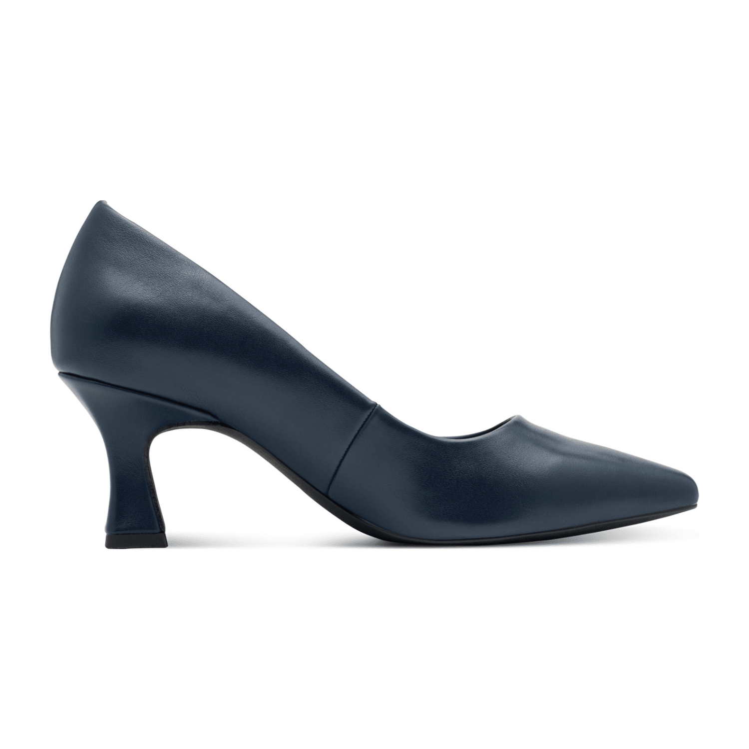 32313236333733-0001-eu_3600