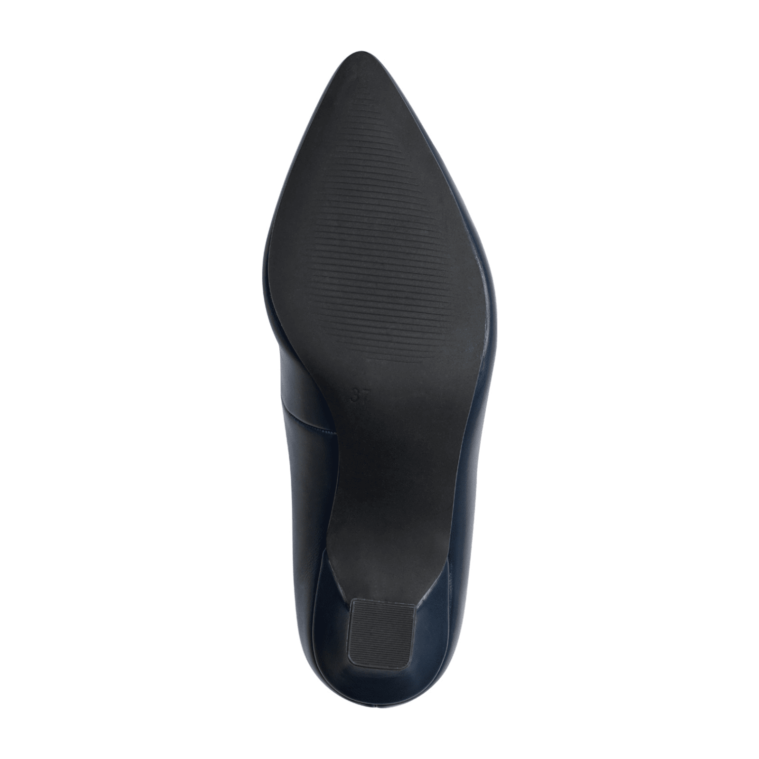 32313236333733-0001-eu_3600