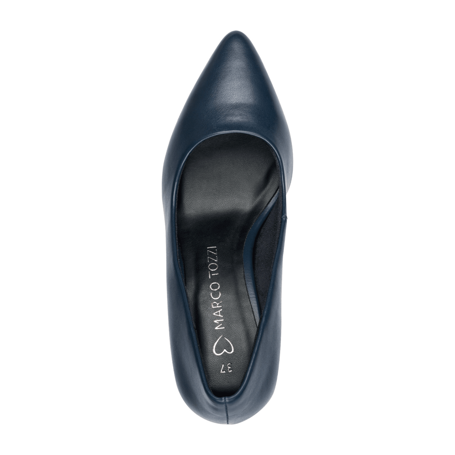 32313236333733-0001-eu_3600