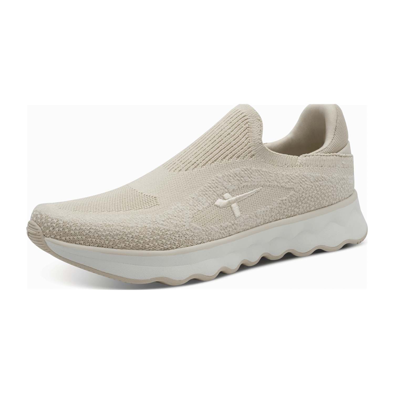 32313236333831-0001-eu_3900