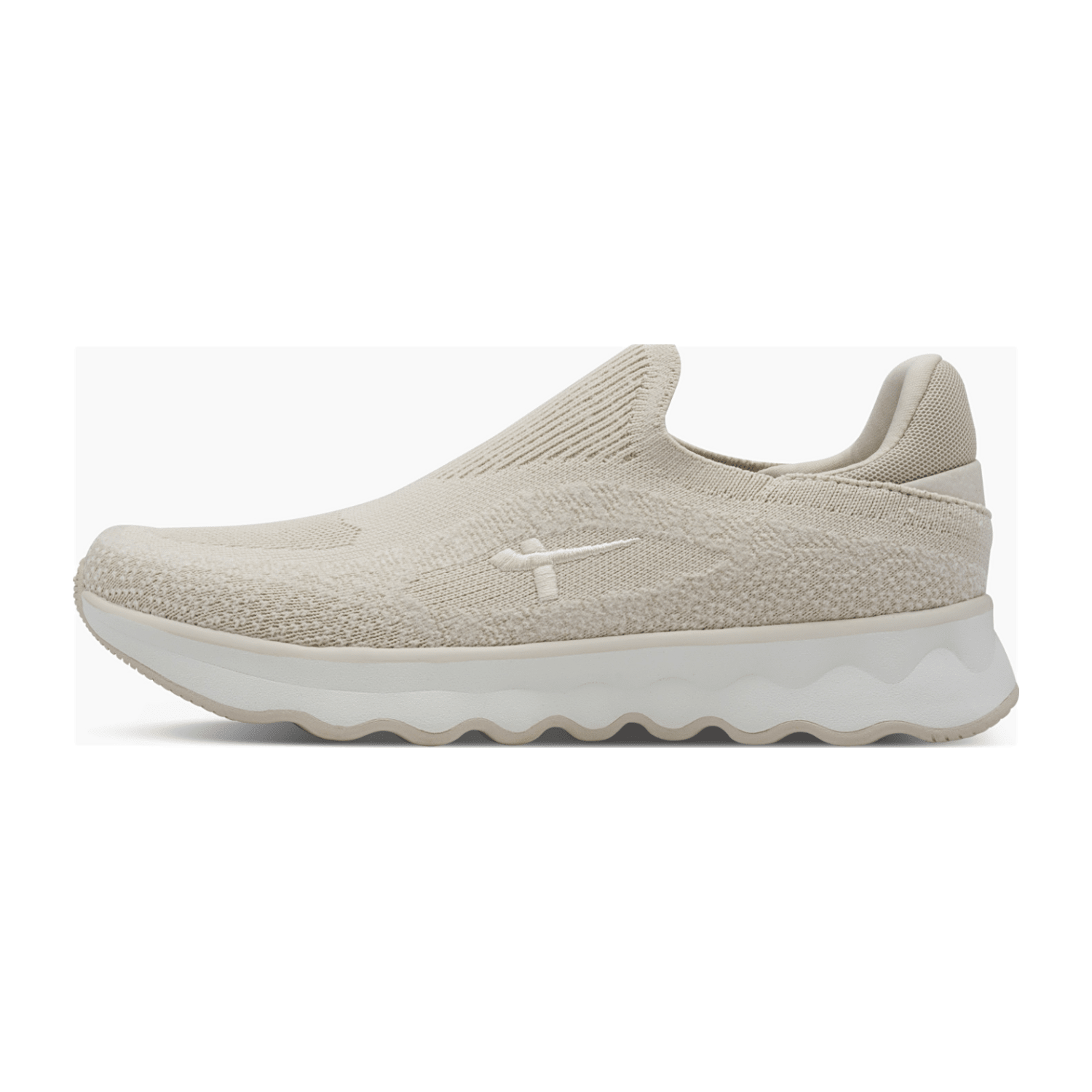 32313236333831-0001-eu_3900