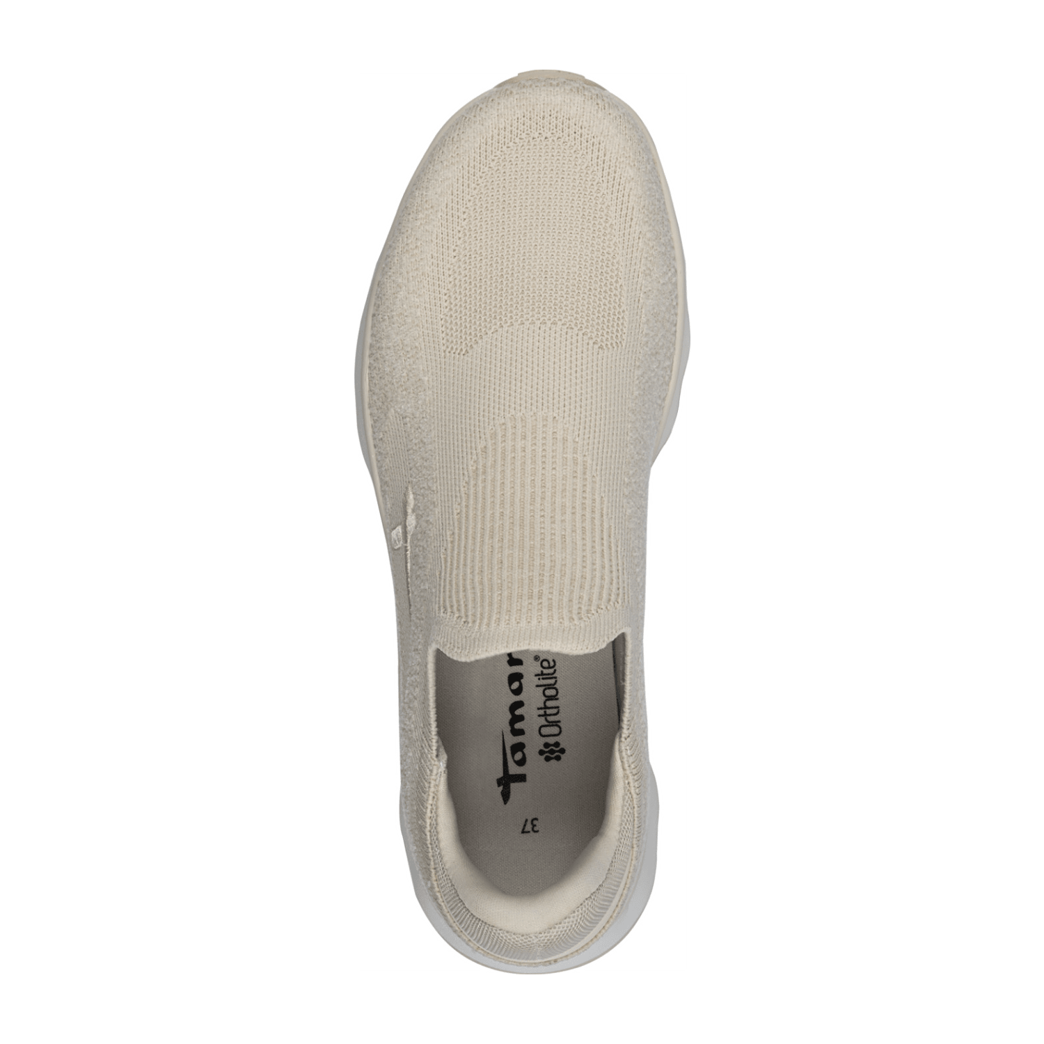 32313236333831-0001-eu_3900