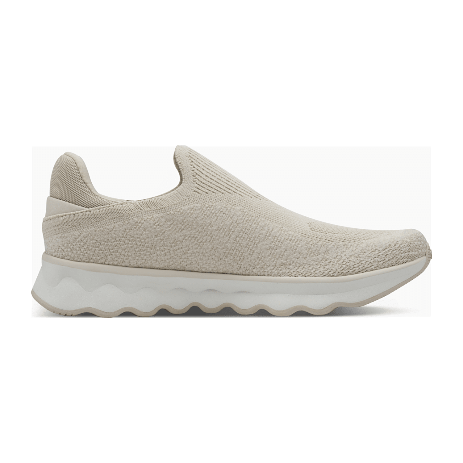 32313236333831-0001-eu_3900