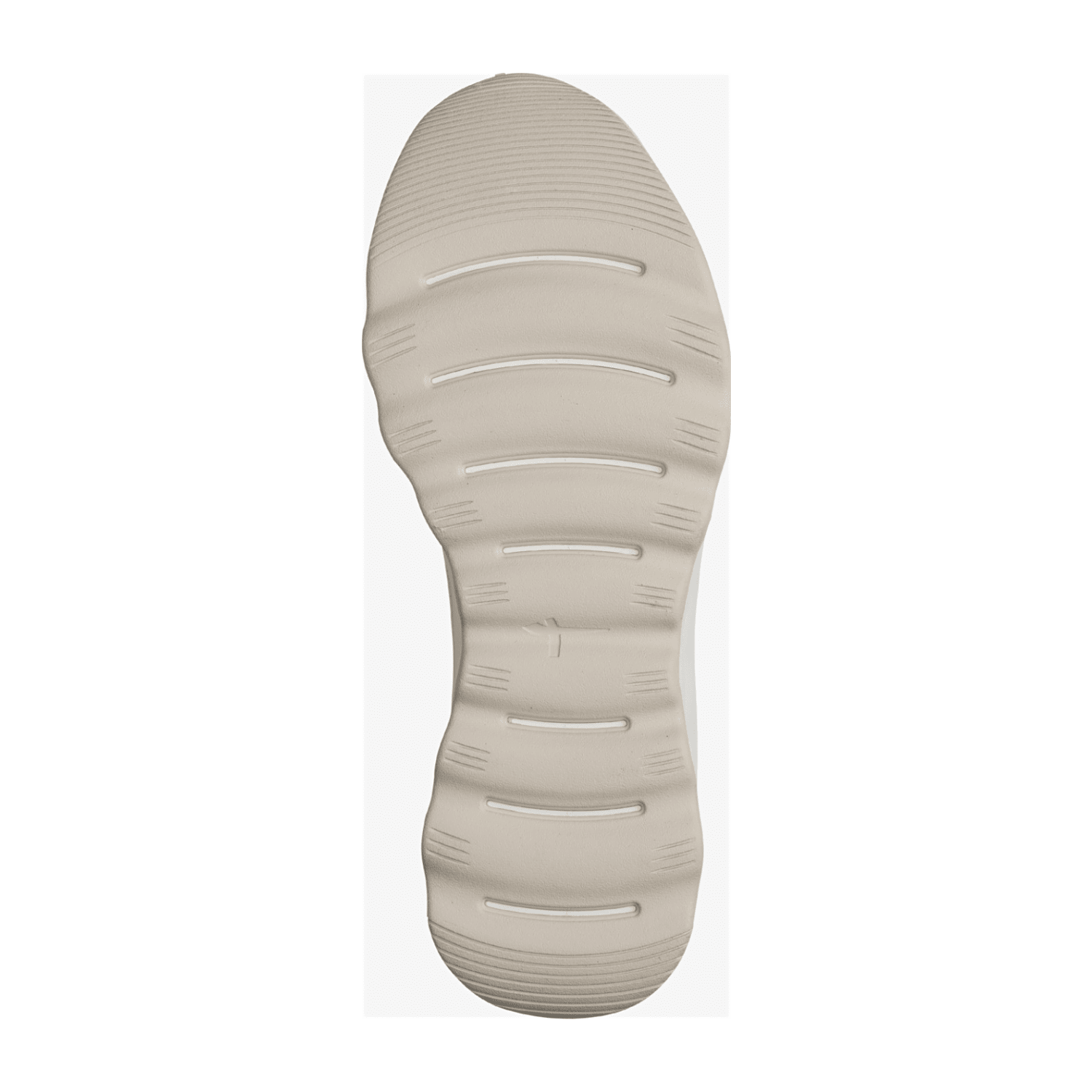 32313236333831-0001-eu_3900