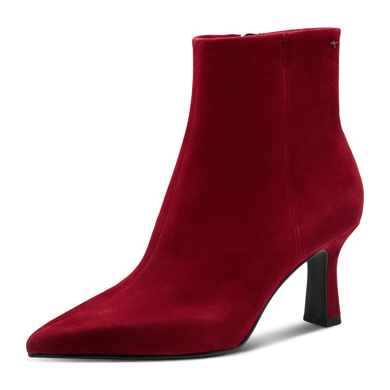 32313236333839-0001-eu_3600