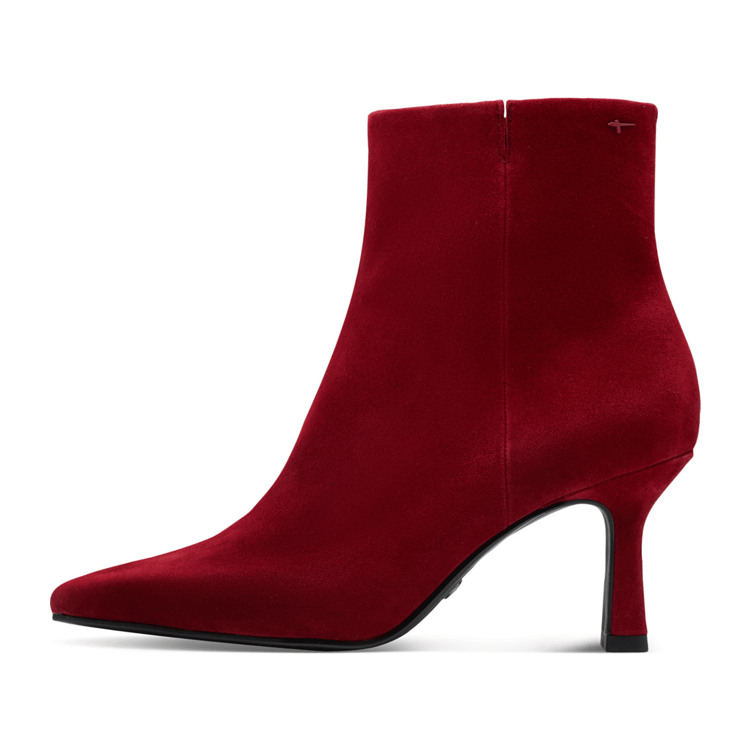 32313236333839-0001-eu_3600