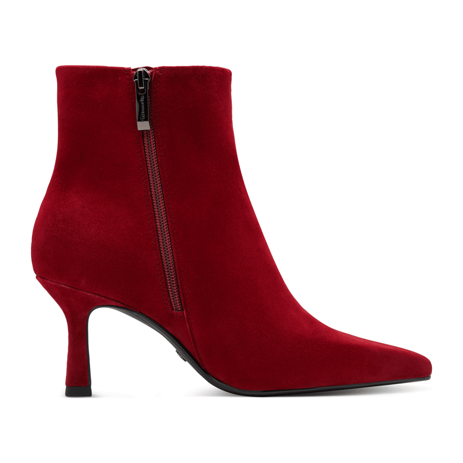 32313236333839-0001-eu_3600