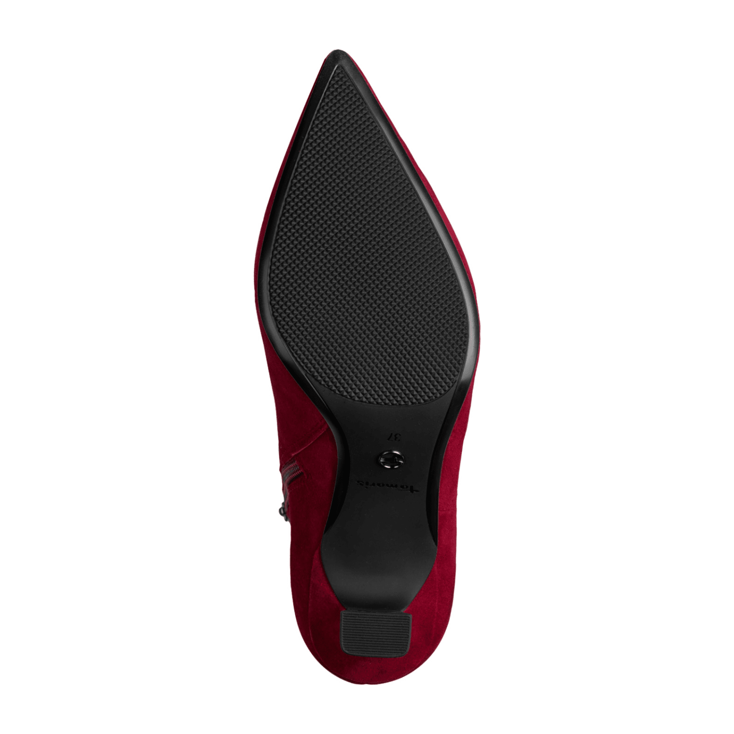 32313236333839-0001-eu_3600