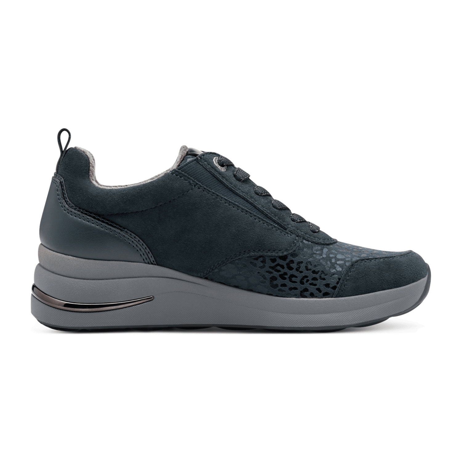 32313236333930-0001-eu_3600