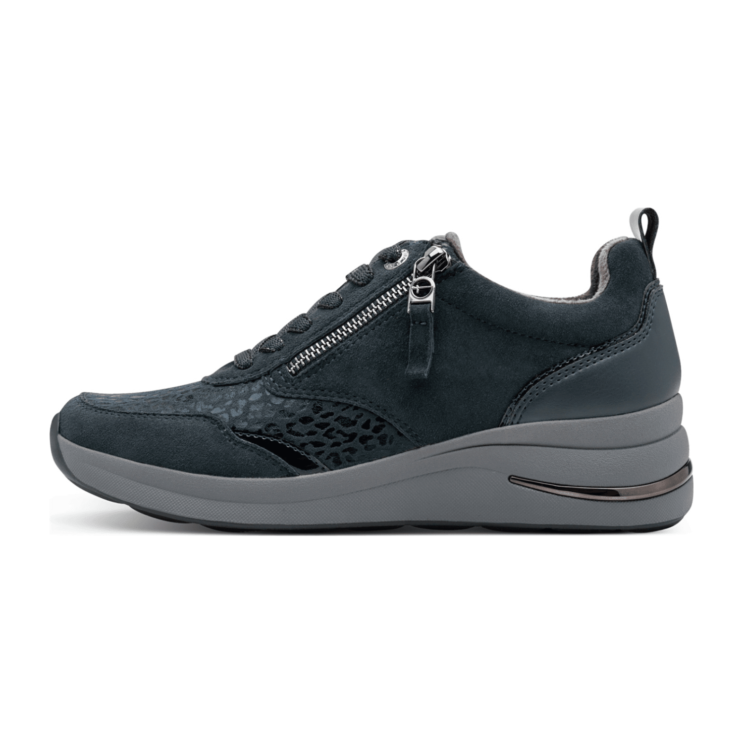 32313236333930-0001-eu_3600