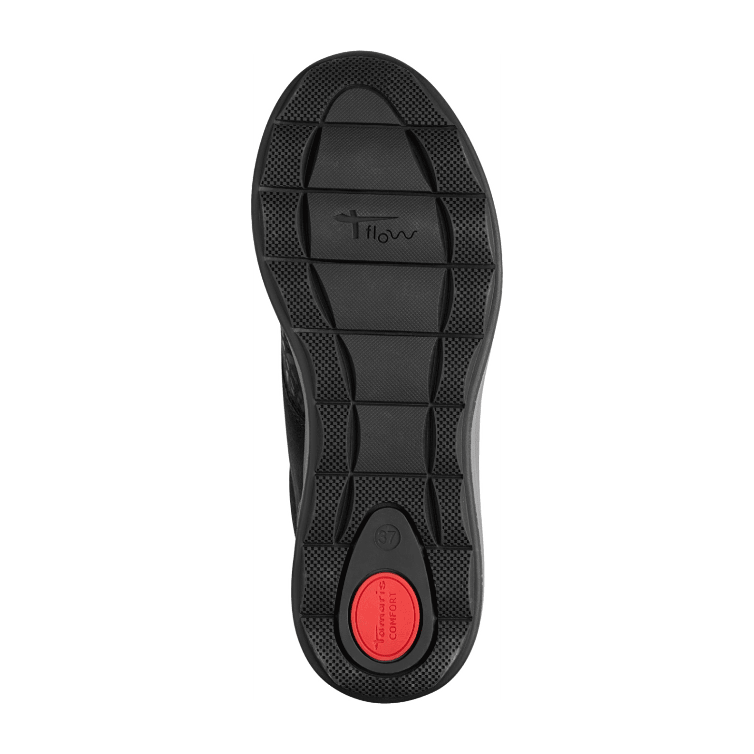 32313236333930-0001-eu_3600