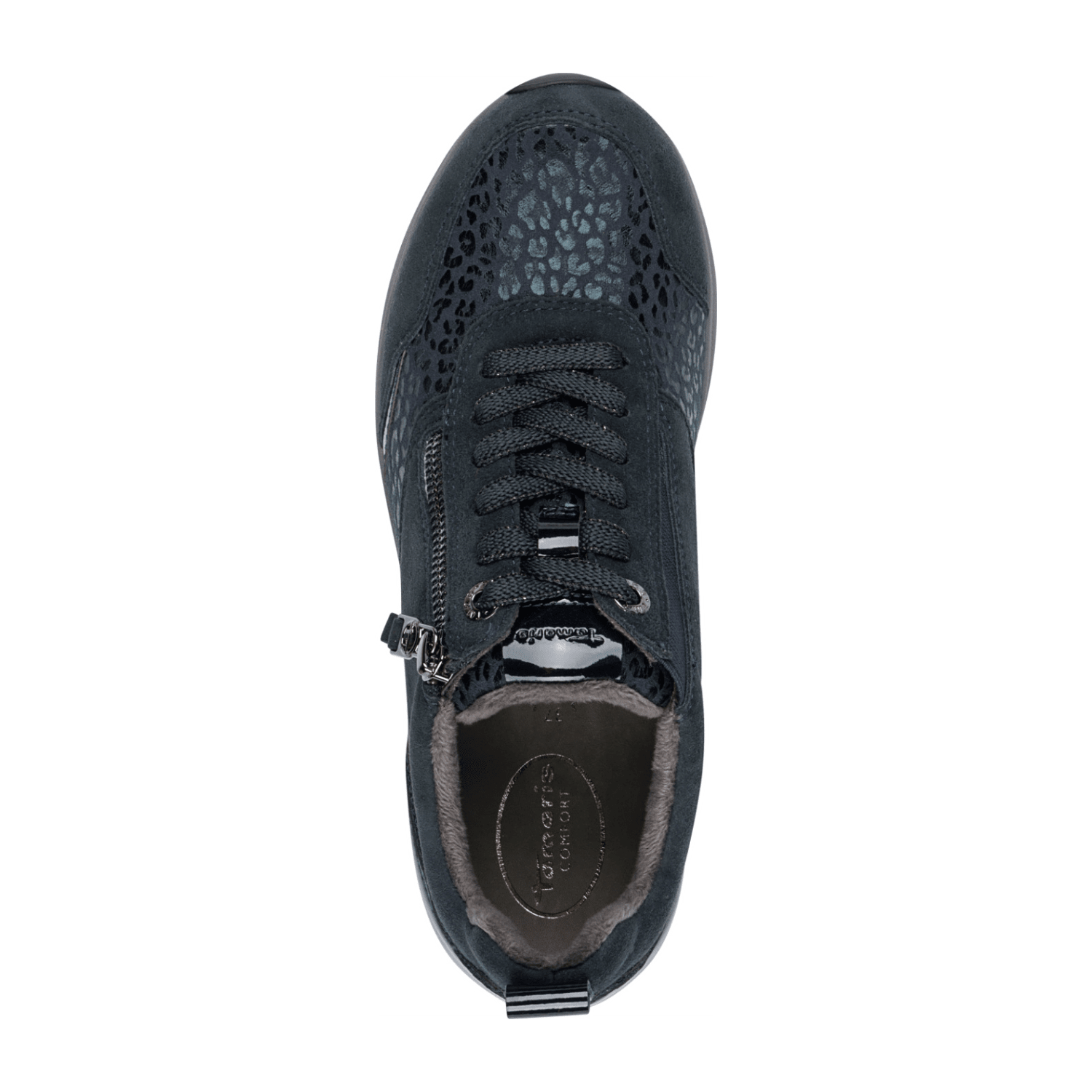 32313236333930-0001-eu_3600