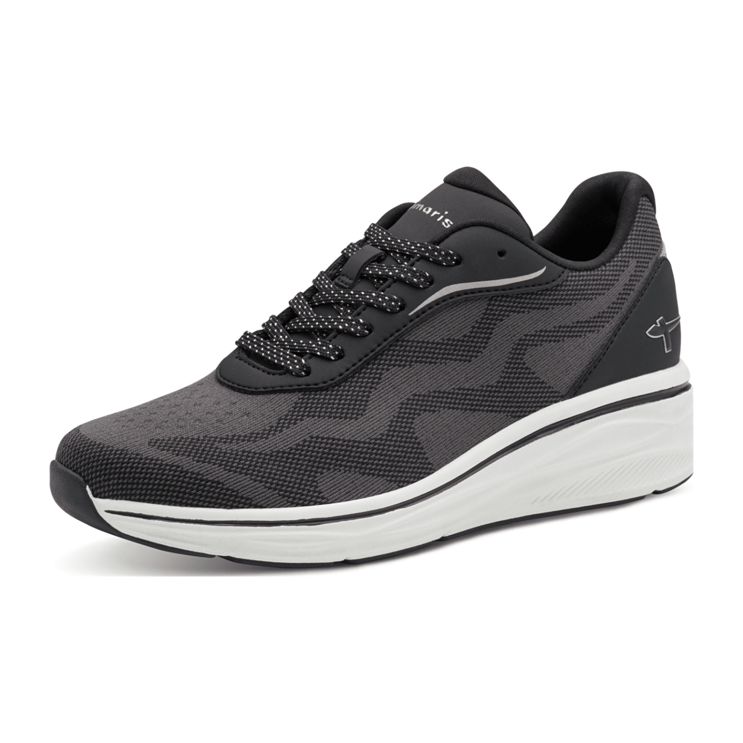 32313236333936-0001-eu_3800